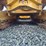 2022-caterpillar-d5-lgp-image-27