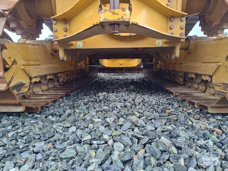 2022-caterpillar-d5-lgp-image-27