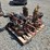 #6023-•-(2)-carts,-(2)-submersible-pumps,-more-image-3