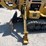 vermeer-rtx450-image-16