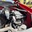 2014-chevrolet-silverado-1500-image-13