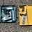 #232-•-makita-6012hd-cordless-drill-set,-plastic-welding-image-4