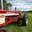 1962-farmall-560-diesel-image-8