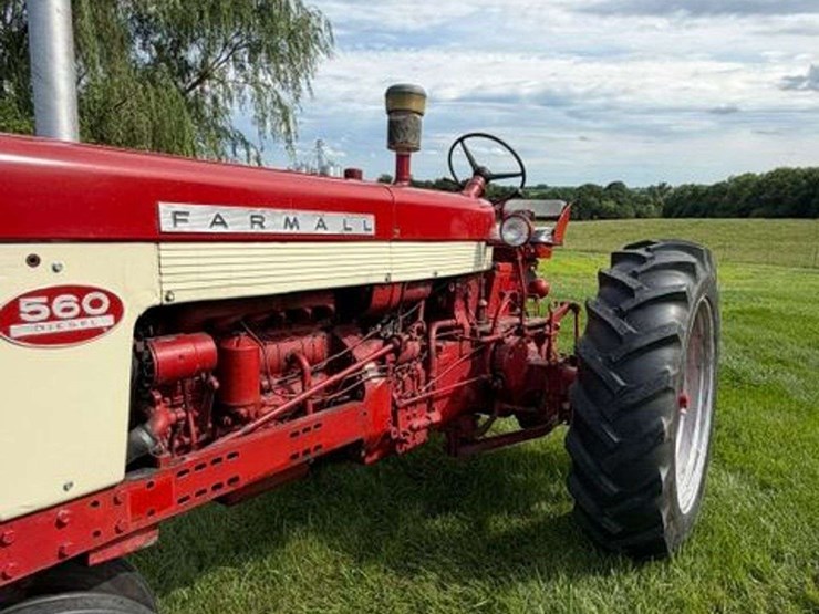 1962-farmall-560-diesel-image-8
