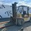 1998-hyster-h100xl-image-3