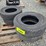 #6301-•-(4)-sterling-sport-st-trailer-radial-205/75r14-tires-image-1