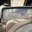 #1364-•-misubishi-fgc25n-forklift-image-33
