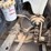 #1361-•-1995-freightliner-fuel-truck-image-11