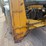 caterpillar-160m-image-155