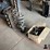 ford-429-short-block-engine-image-3