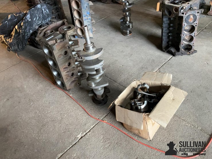 ford-429-short-block-engine-image-3