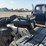 2009-polaris-sportsman-800-image-31