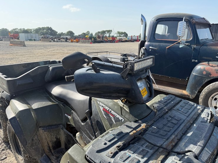 2009-polaris-sportsman-800-image-31