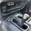 2019-dodge-3500-image-45