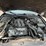 #64-•-2008-ford-fusion-image-29