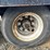 2014-towmaster-t-40-image-26