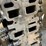 ford-352,-390,-428-edc-e-heads-image-11