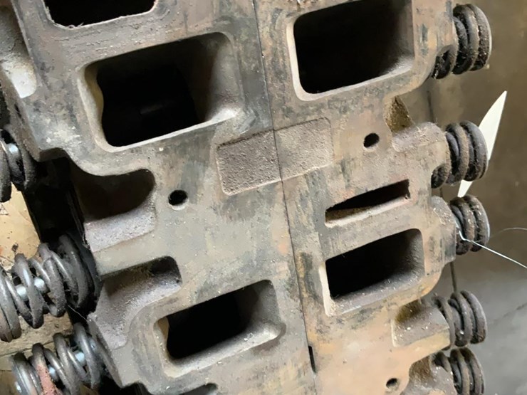 ford-352,-390,-428-edc-e-heads-image-11