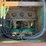 #3096-•-2003-clement-48'-roll-off-semi-trailer-image-38