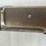 winchester-repeating-arms-rifle-image-6