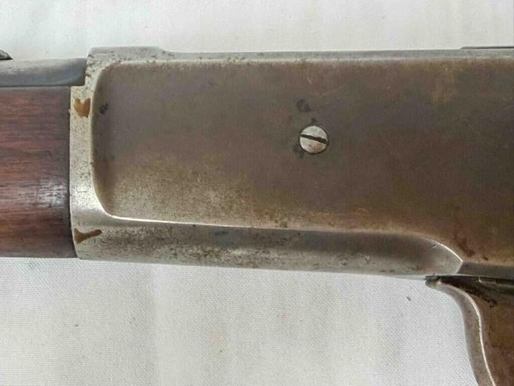 winchester-repeating-arms-rifle-image-6