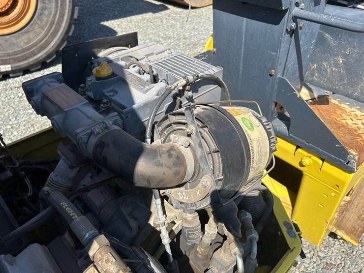 bomag-bw120ad-3-image-29