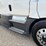 2021-freightliner-cascadia-126-image-27