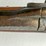 u.s.-springfield-rifle-image-27