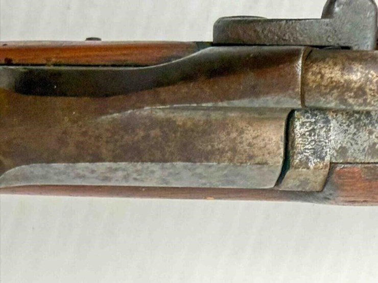 u.s.-springfield-rifle-image-27
