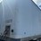 #2186-•-2002-hyundai-48'-dry-van-image-6
