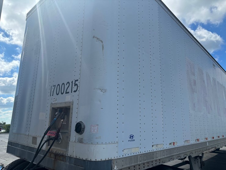 #2186-•-2002-hyundai-48'-dry-van-image-6