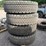 #1339-•-bridgestone-tires-with-rims-image-3