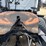 2022-freightliner-cascadia-126-image-98