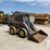 2005-new-holland-ls185b-image-6