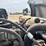 2021-freightliner-cascadia-126-image-39
