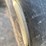 #2174-•-1984-mack-dm660-tandem-axle-dump-truck-image-106