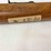 marlin-firearms-rifle-image-8