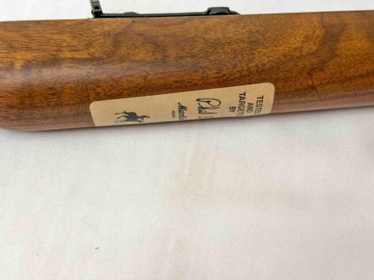 marlin-firearms-rifle-image-8