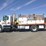 2007-international-durastar-4400-image-6