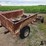 ford-f100-image-5