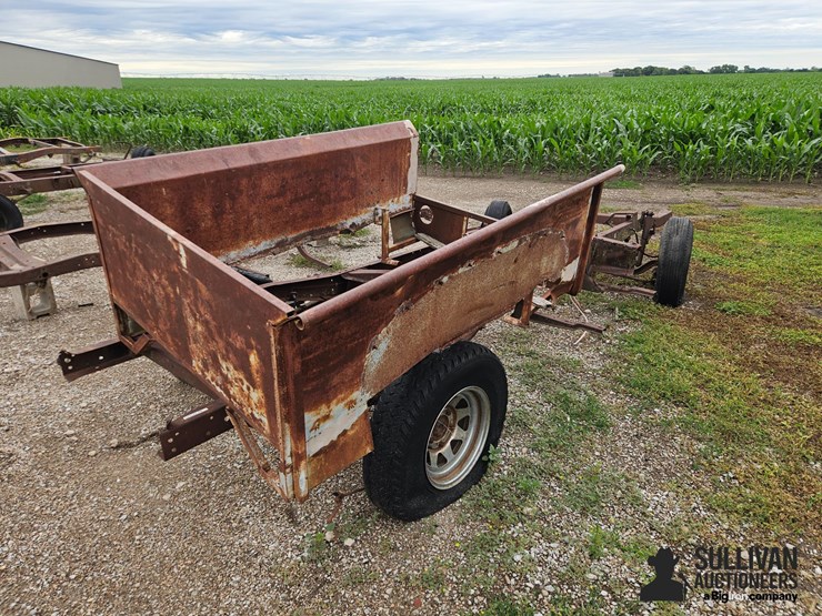 ford-f100-image-5