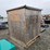 #6336-•-insulated-forkable-storage-shed-image-2