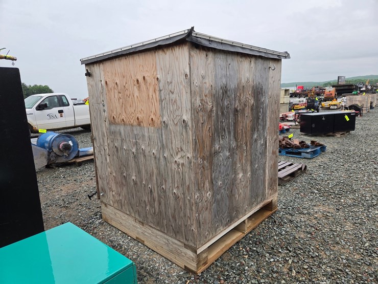 #6336-•-insulated-forkable-storage-shed-image-2