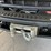 2014-ford-f550-image-10