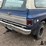 1977-chevrolet-k5-image-11