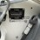 2023-bobcat-t770-image-21