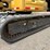 caterpillar-305.5e2-image-63
