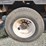 2003-international-durastar-4300-image-80