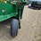 john-deere-935-image-19
