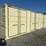 #5008-•-approx-40'-(5)-door-one-trip-shipping-container-image-1